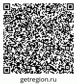 79061828284