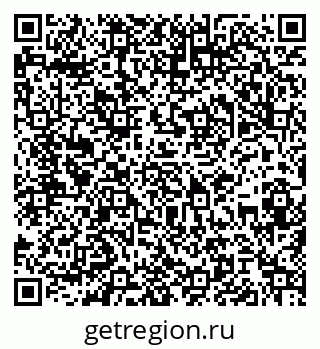 79061828286