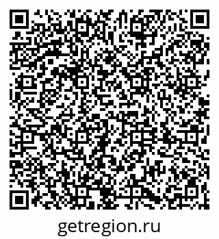 79061828287