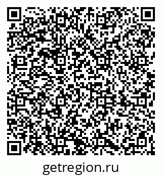 79061828288