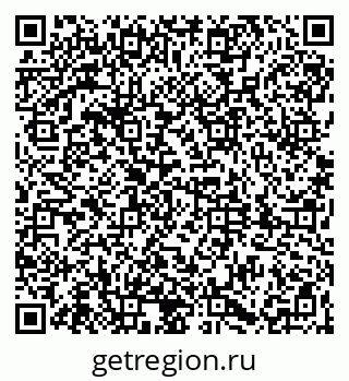 79061828289