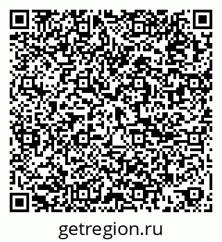 79061828290