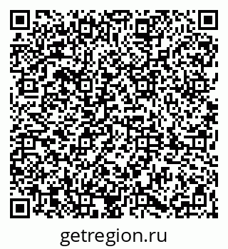 79061828291