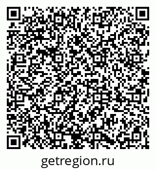 79061828292