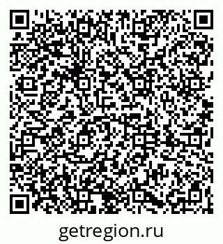 79061828294