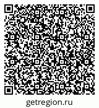 79061828295