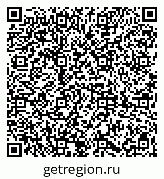 79061828296