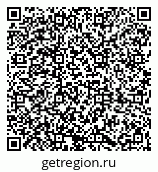 79061828297