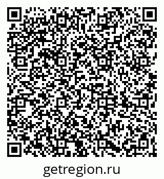 79061828299
