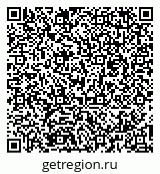 79061828300