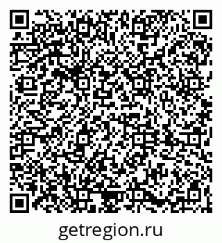 79061828304