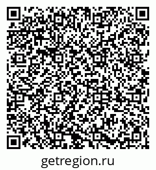 79061828305
