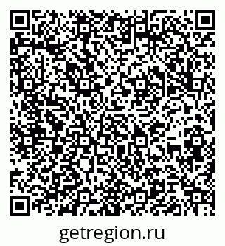 79061828306