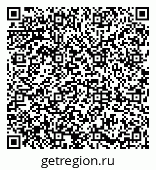 79061828309