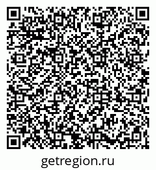 79061828311
