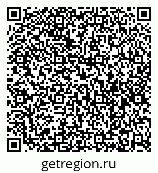 79061828312