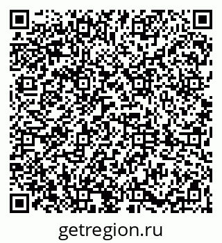 79061828313