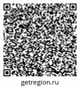 79061828314