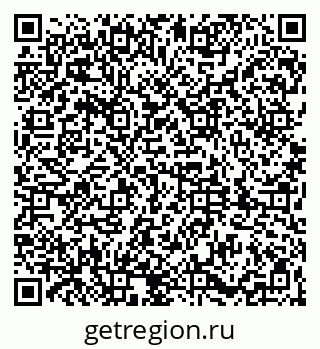 79061828315