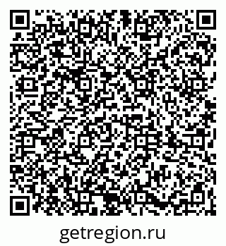 79061828318
