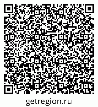 79061828321