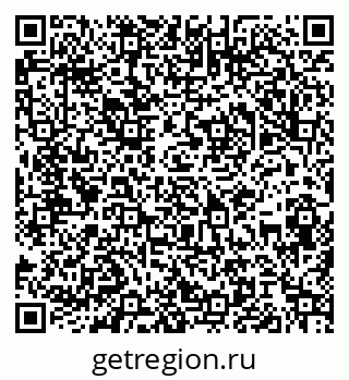 79061828322