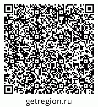 79061828325