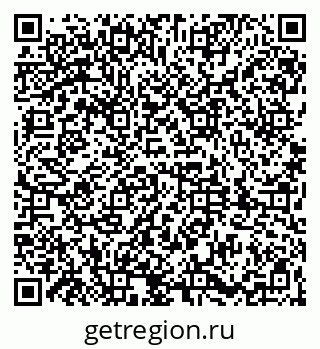 79061828326