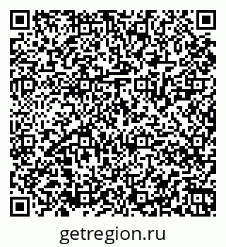 79061828327