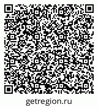 79061828329