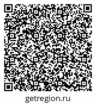 79061828331