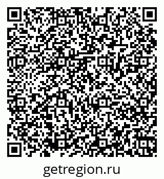 79061828332