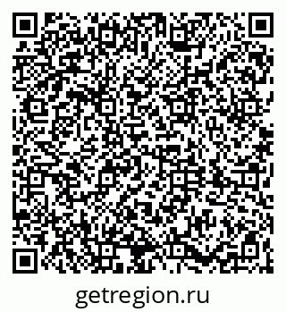 79061828333