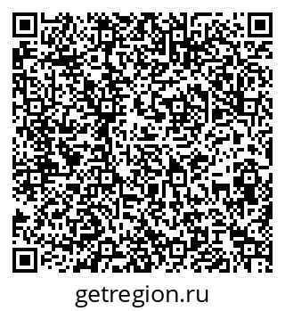79061828334