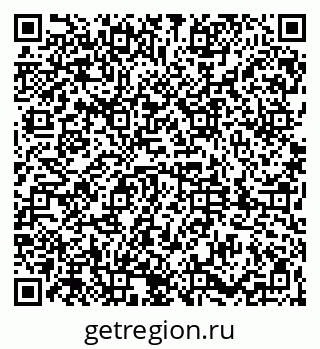 79061828335