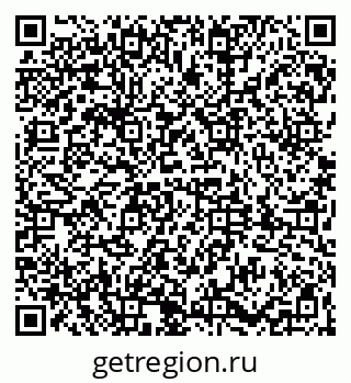 79061828336