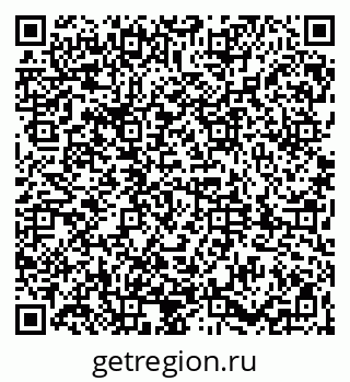 79061828337