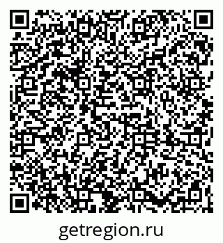 79061828338