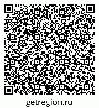 79061828339