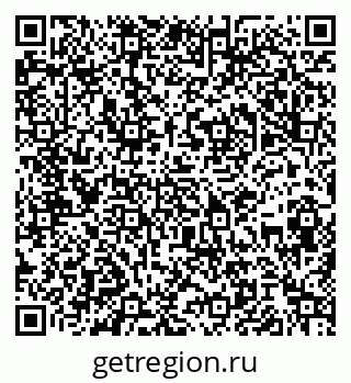 79061828340