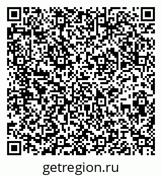 79061828346