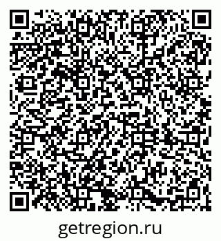 79061828348