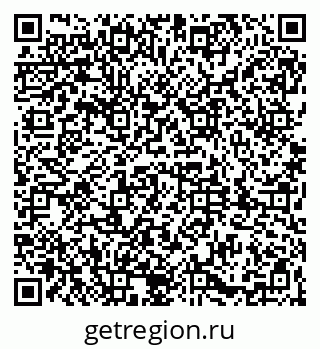 79061828349