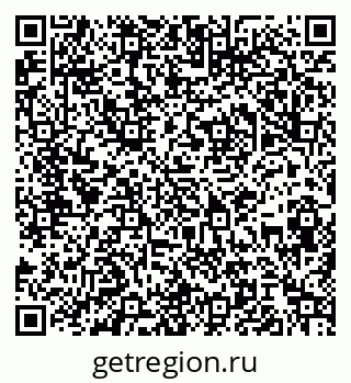 79061828350