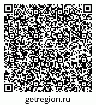 79061828351