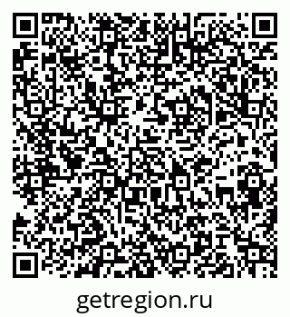 79061828352
