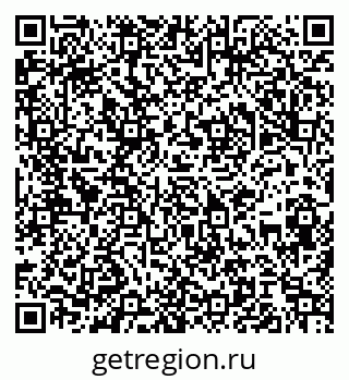 79061828353