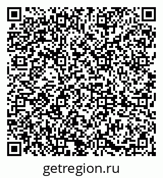 79061828354