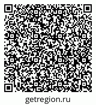 79061828355