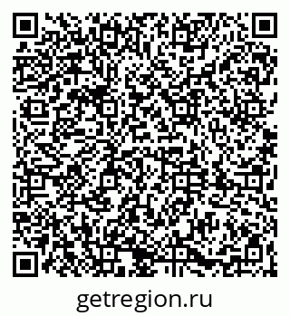 79061828357